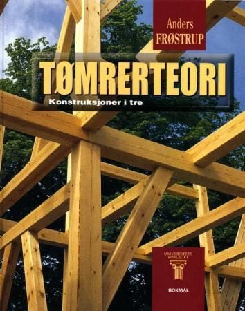 Tømrerteori