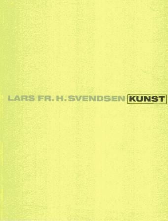 Kunst