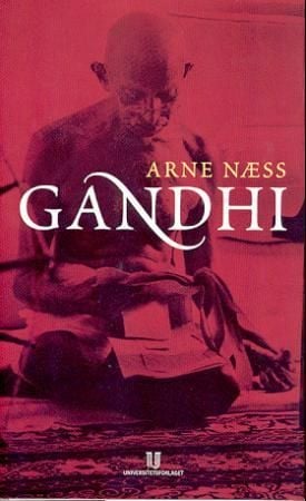 Gandhi