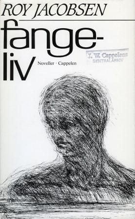 Fangeliv
