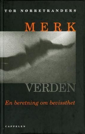 Merk verden