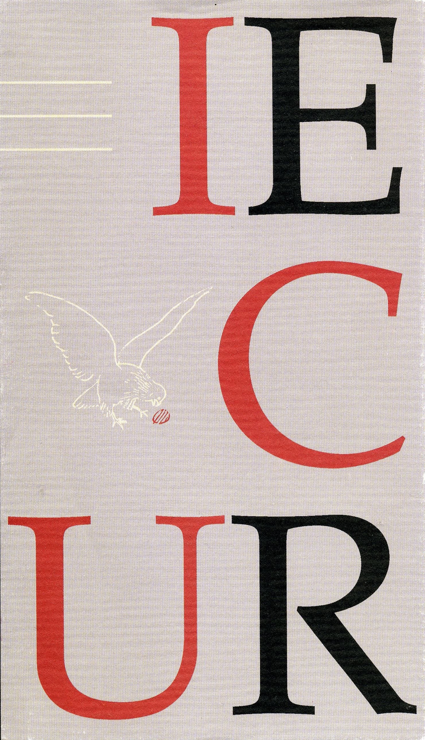 Iecur