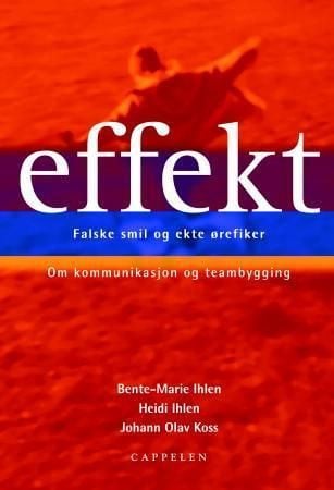 Effekt