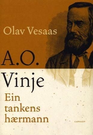 A.O. Vinje