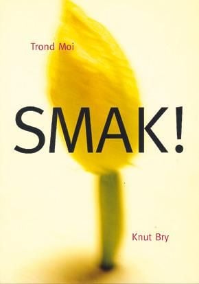 Smak!