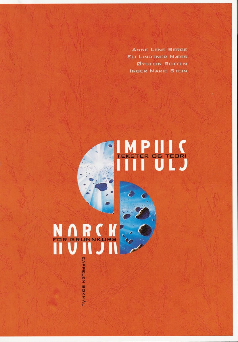 Impuls