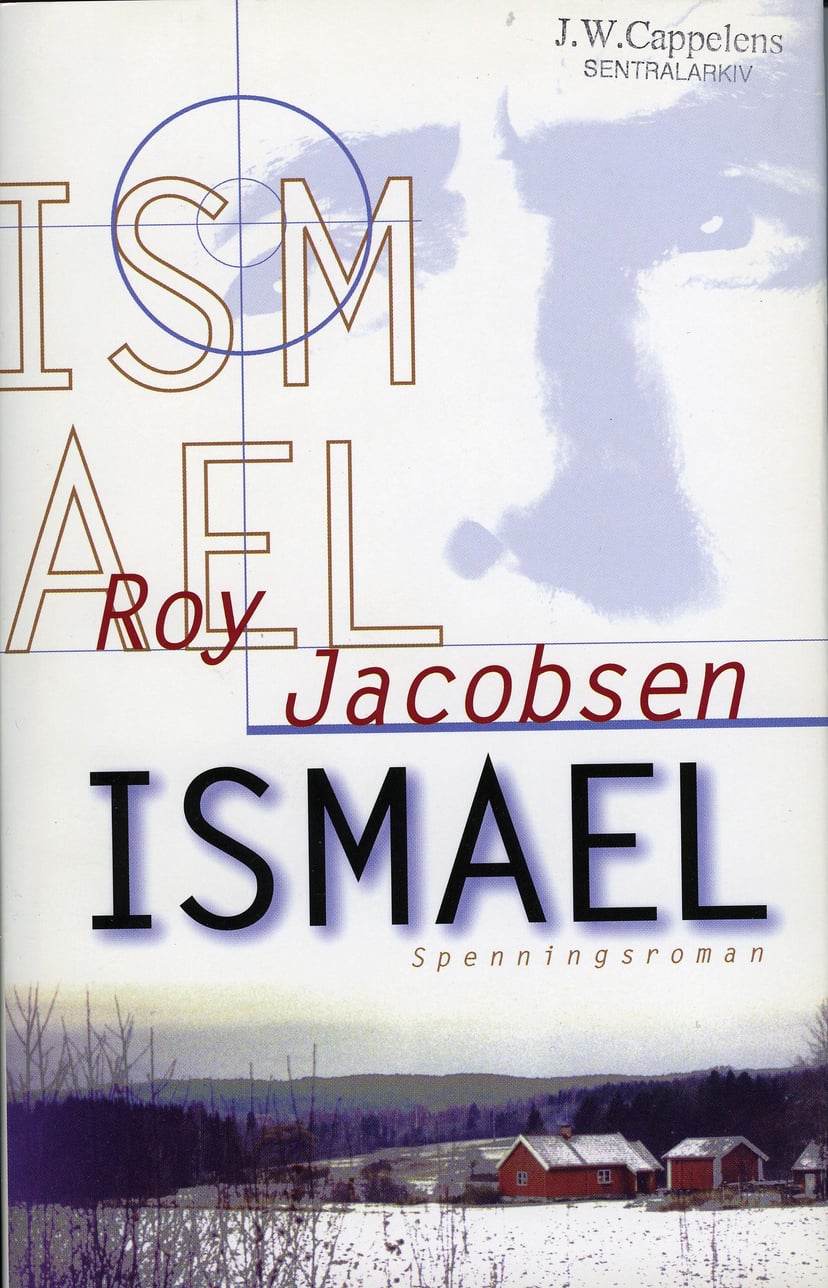 Ismael