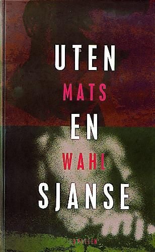 Uten en sjanse