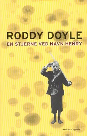 En stjerne ved navn Henry