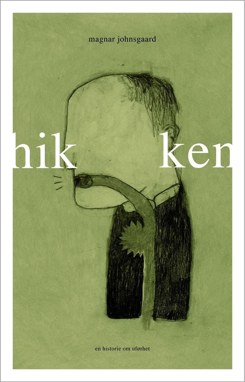 Hikken