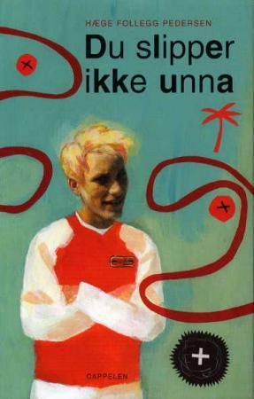 Du slipper ikke unna