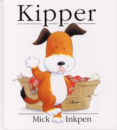 Kipper