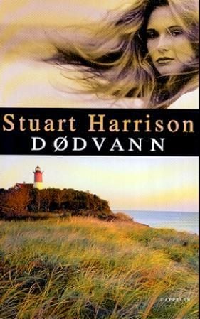 Dødvann