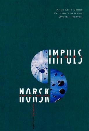 Impuls