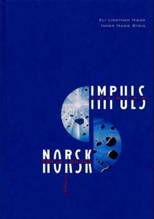 Impuls