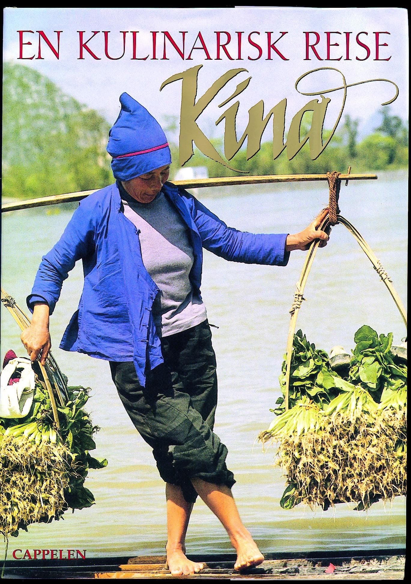 Kina