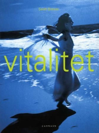Vitalitet