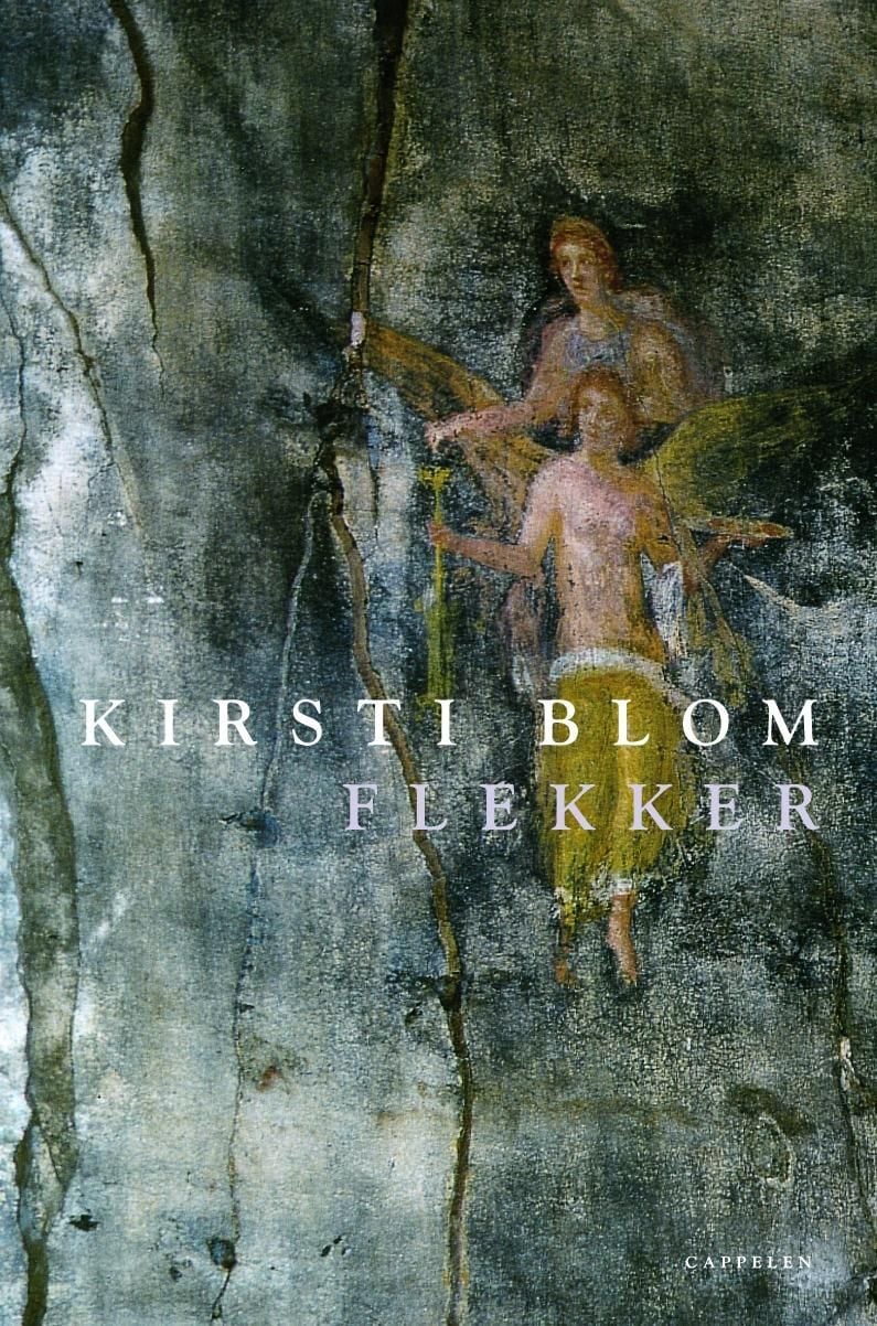 Flekker