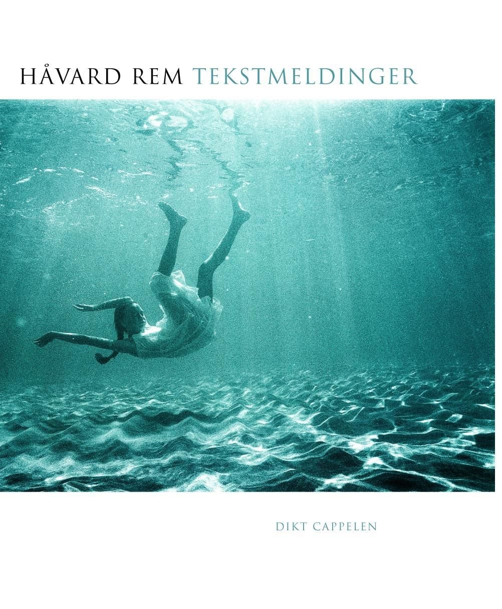 Tekstmeldinger