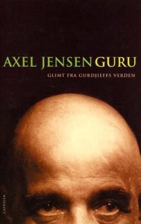 Guru