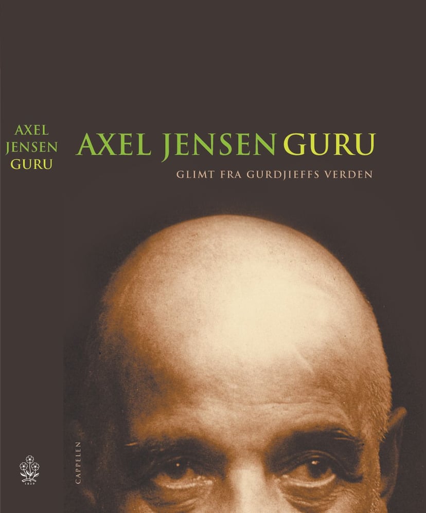 Guru