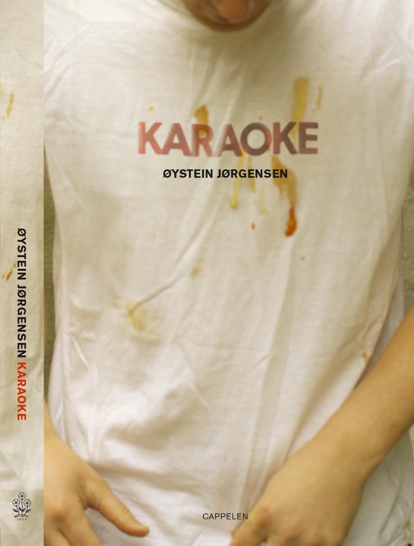 Karaoke