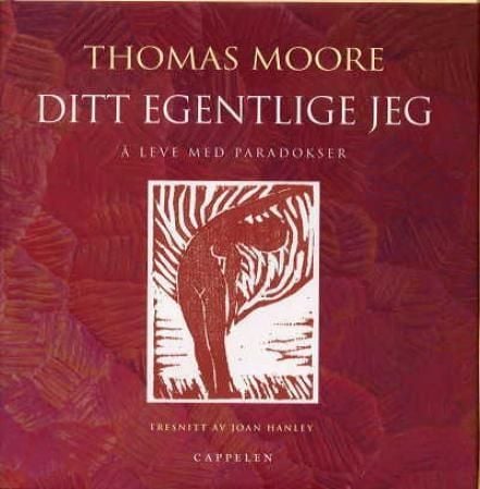 Ditt egentlige jeg