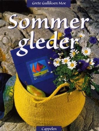 Sommergleder