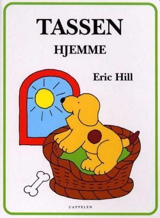 Tassen
