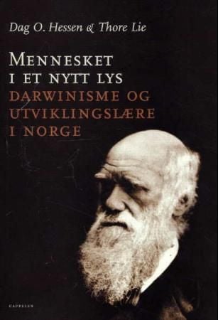 Mennesket i et nytt lys
