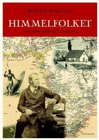 Himmelfolket