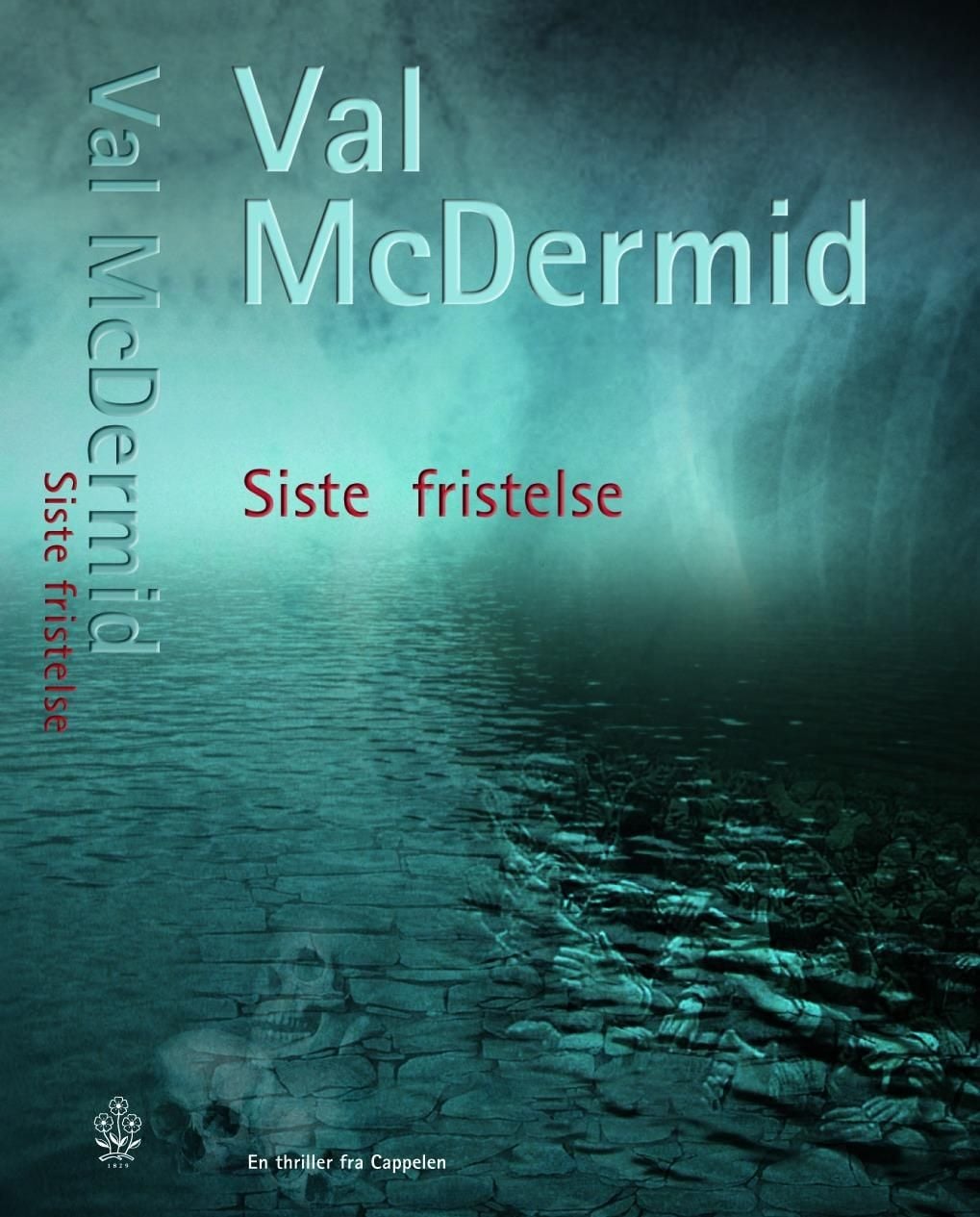 Siste fristelse