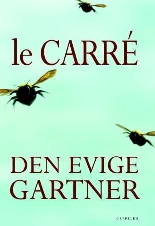 Den evige gartner