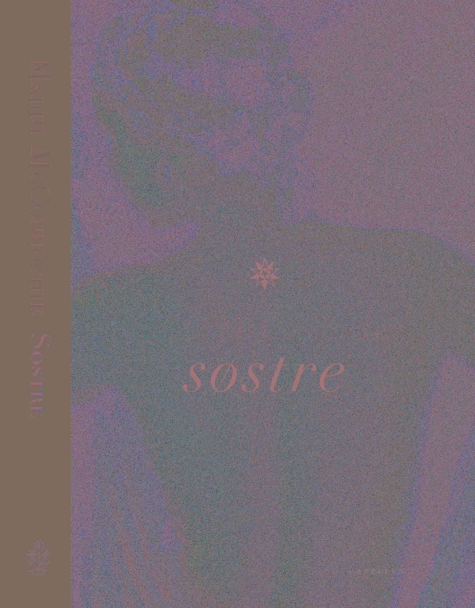 Søstre