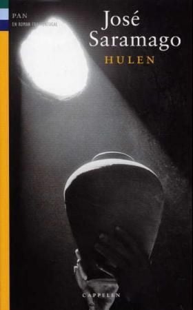 Hulen