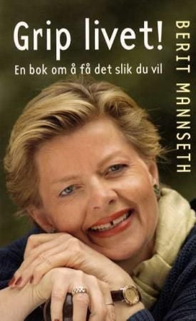 Grip livet!