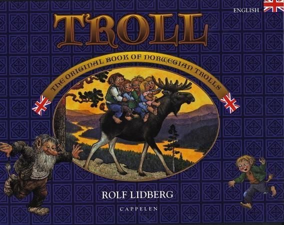 Troll