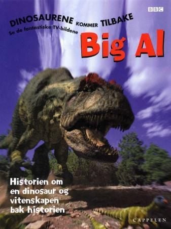 Big Al