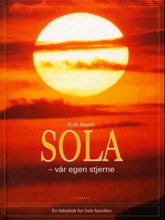 Sola