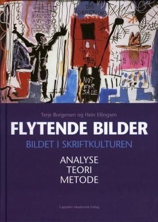 Flytende bilder