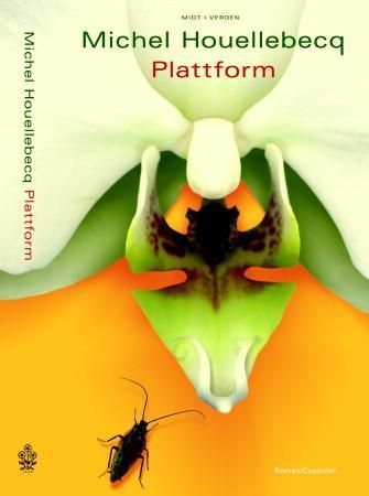 Plattform