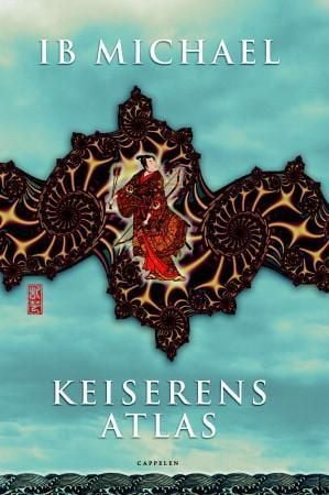 Keiserens atlas