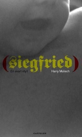 Siegfried