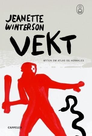 Vekt