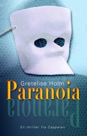 Paranoia