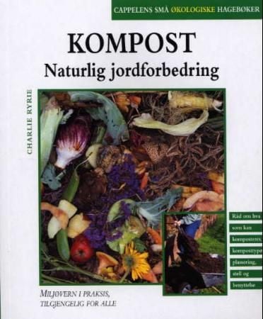 Kompost
