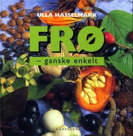 Frø