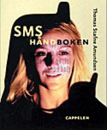 SMS håndboken