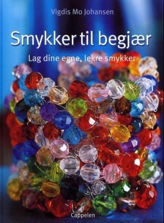 Smykker til begjær