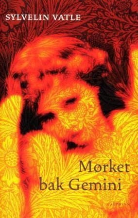Mørket bak Gemini